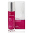 Singuladerm Xpert Sublime 50 ml Nf-Ltr