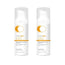Singuladerm Xpert Sun S.O.S., 2X30 Ml