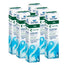 Sinomarin Orl Nasal Decongestant, Pack 6 x 200 ml