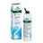 Sinomarin Orl Spray 200 ml