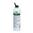 Sinomarin Orl Spray 200 ml