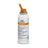 Sinomarin Children, 100 ml