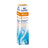 Sinomarin Children, 100 ml