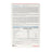 Sinopol , 2X30 Tablets