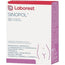Sinopol 30 tablets