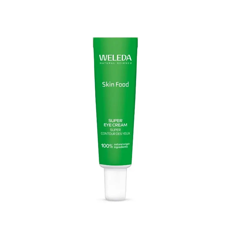 Skin Food Eye Contour Cream 12ml