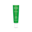 Skin Food Eye Contour Cream 12ml
