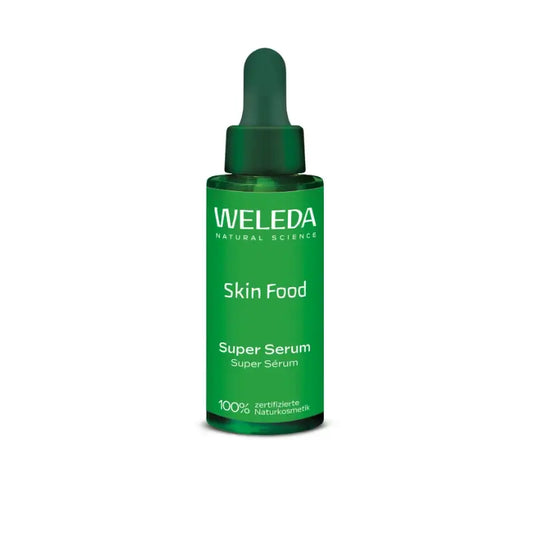 Skin Food Super Serum 30ml