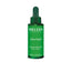 Skin Food Super Serum 30ml