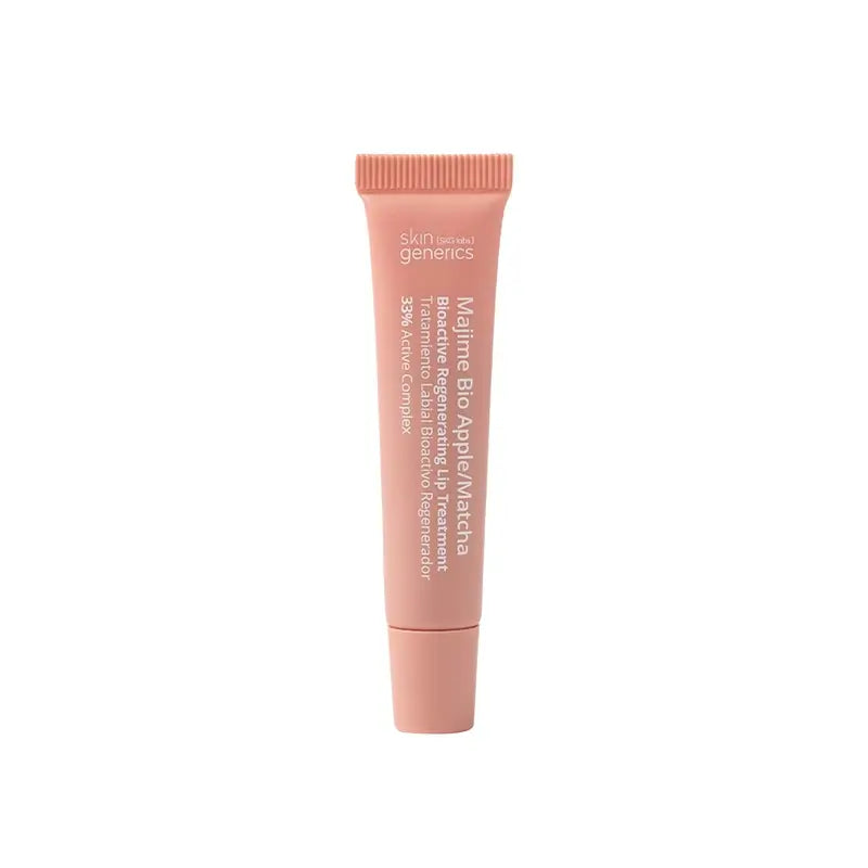 Skin Generics Bioactive Lip Treatment , 9 ml