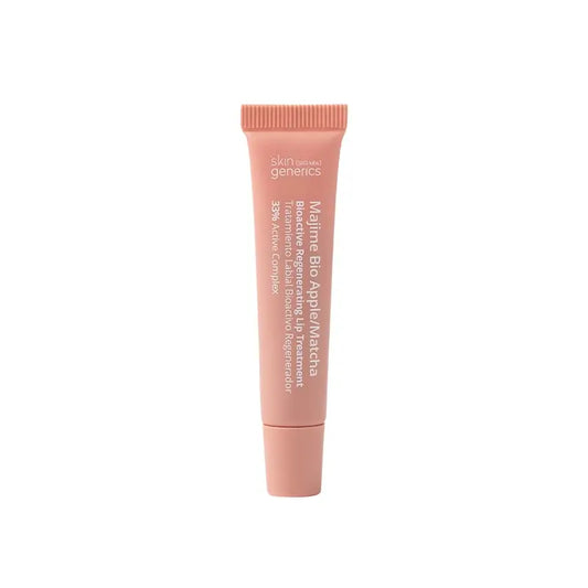 Skin Generics Bioactive Lip Treatment , 9 ml