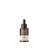 Skin Generics Brightening Serum Vitamin C 20% , 30 ml