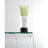 Skin Generics Green Tea Cream To Foam Cleanser 20.1%.