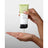 Skin Generics Green Tea Cream To Foam Cleanser 20.1%.