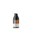 Skin Generics Hyaluronic Acid + Vit B3 Flash Filler Hyaluronic Booster, 20 ml