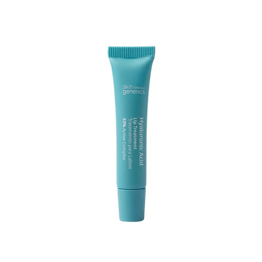 Skin Generics Hyaluronic Aclip Treatment , 7 ml