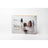 Skin Generics Set 2025 Daily Spf Duo