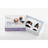 Skin Generics Set 2025 Intensive Anti-Aging Duo