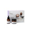Skin Generics Set 2025 Intensive Anti-Aging Duo