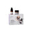 Skin Generics Set 2025 Intensive Firming Duo