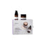 Skin Generics Set 2025 Intensive Firming Duo