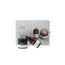 Skin Generics Set 2025 Intensive Hydrating Duo