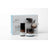 Skin Generics Set 2025 Moisturizing Boost Duo