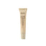 Skin Generics Sunscreen Lip Treatment , 10 ml