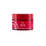 Skin-K Pause Cream