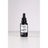Skin Perfection 0.3 Retinal Serum , 30 ml