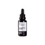 Skin Perfection 0.3 Retinal Serum , 30 ml