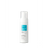 Skin Perfection Clarifying Foam Cleanser , 150 ml