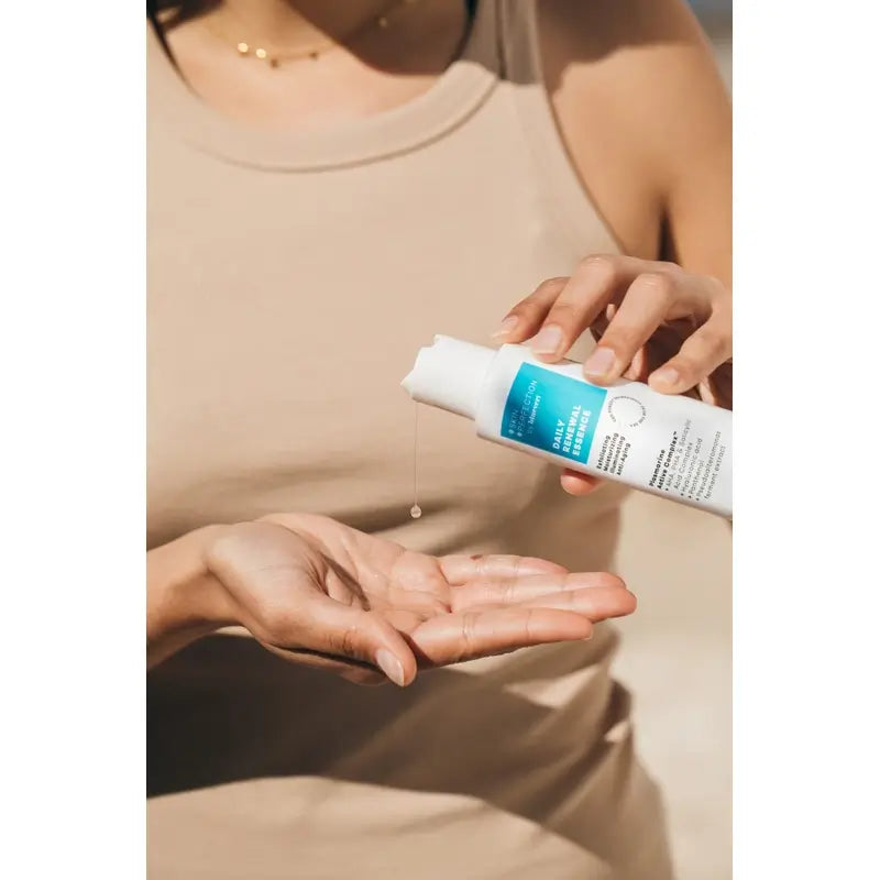Skin Perfection Daily Renewal Essence , 100 ml