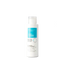 Skin Perfection Daily Renewal Essence , 100 ml