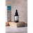 Skin Perfection Day Serum , 30 ml