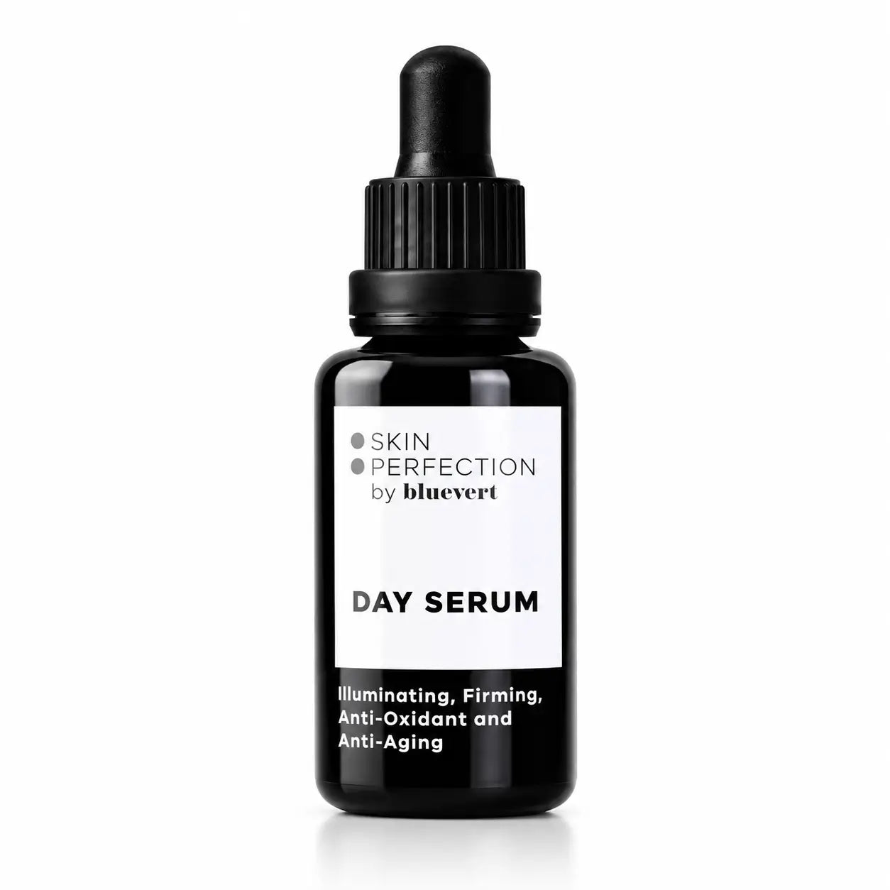 Skin Perfection Day Serum , 30 ml