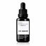 Skin Perfection Day Serum , 30 ml