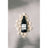 Skin Perfection Depigmenting Serum , 30 ml