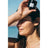 Skin Perfection Facial Cream , 50 ml