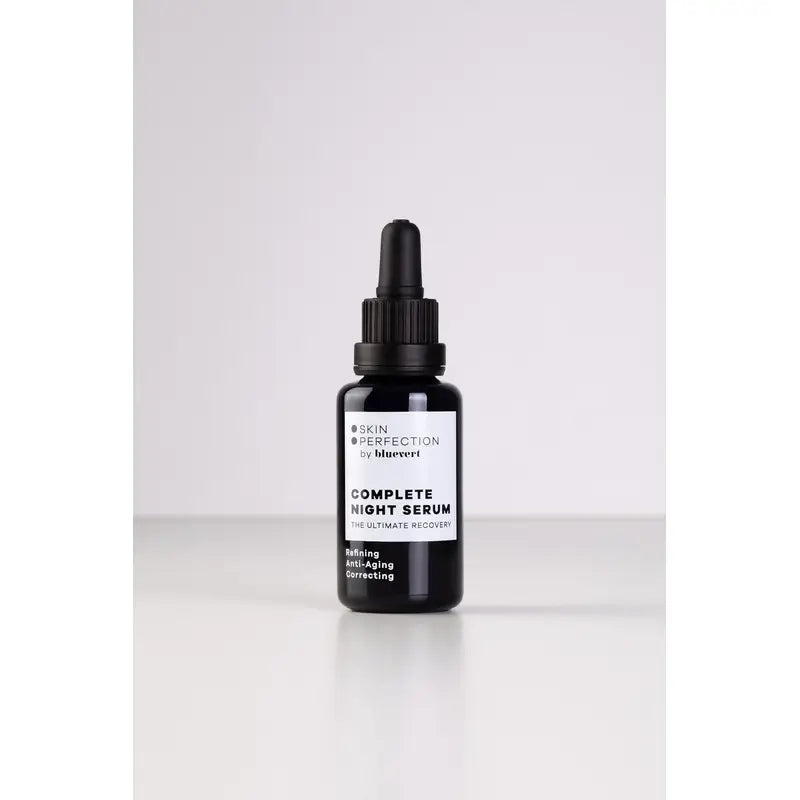 Skin Perfection Night Serum , 30 ml