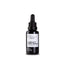 Skin Perfection Night Serum , 30 ml