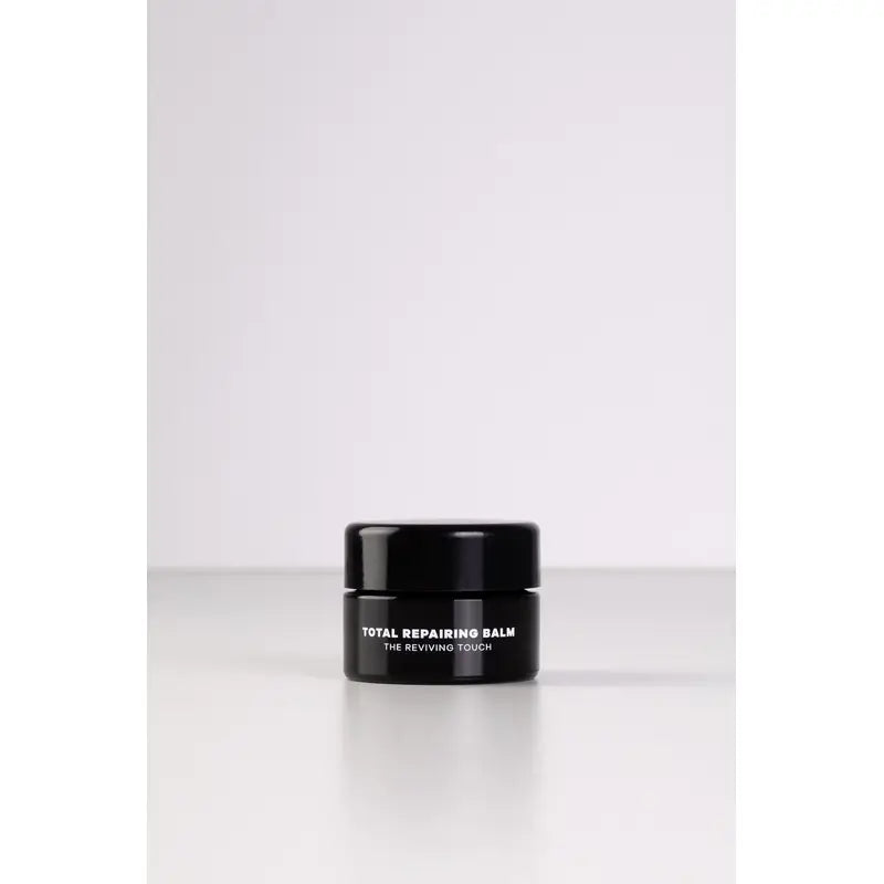 Skin Perfection Repairing Balm , 15 ml