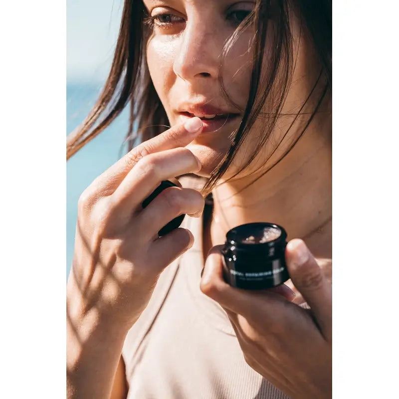 Skin Perfection Repairing Balm , 15 ml