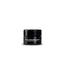 Skin Perfection Repairing Balm , 15 ml