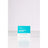 Skin Perfection Soothing Eye Contour , 15 ml