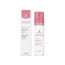 Skin Resist Daily Cream, 50 ml