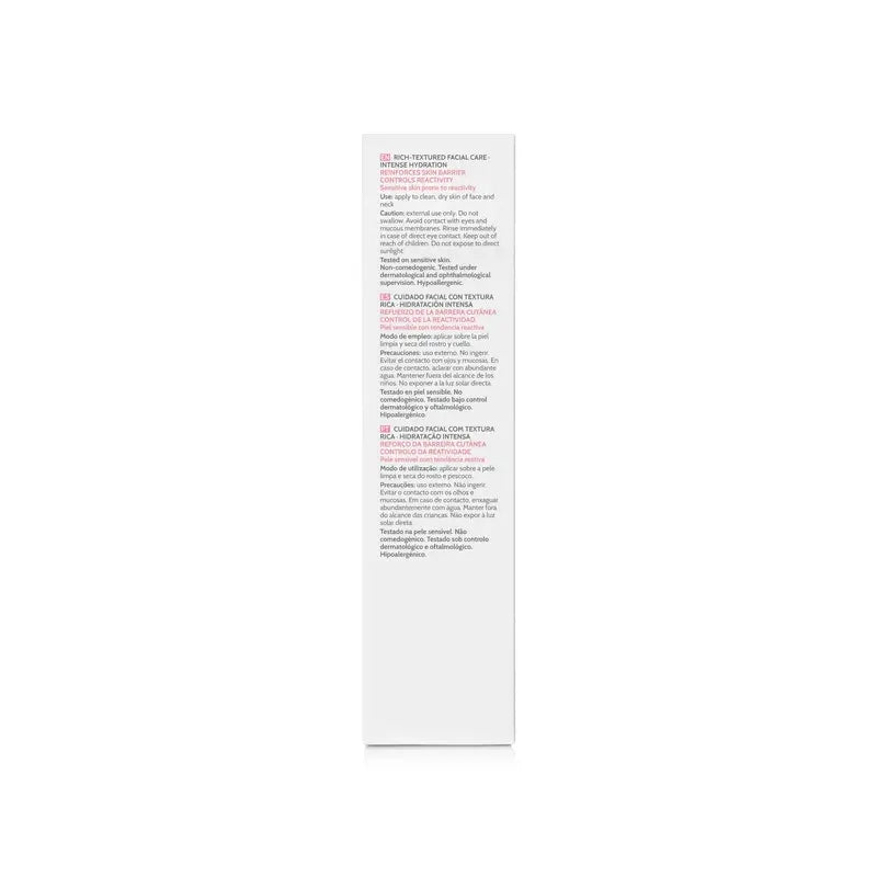 Skin Resist Daily Cream, 50 ml