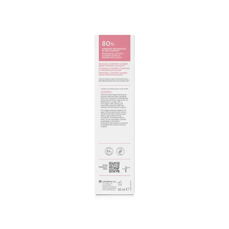 Skin Resist Daily Cream, 50 ml