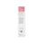 Skin Resist Daily Cream, 50 ml
