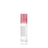 Skin Resist Daily Cream, 50 ml